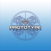 Comms Check - Single - Stompz