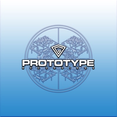 Comms Check - Single