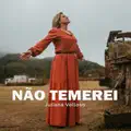 Não Temerei