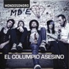 Mondo Sonoro - EP