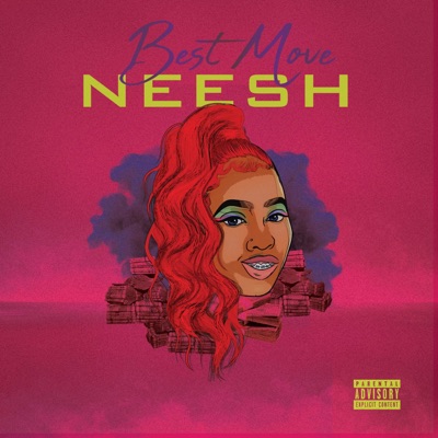 Best Move - Single