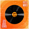 Premium Deep House Sounds - Griffith Malo