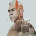 ACALMA MINH ALMA