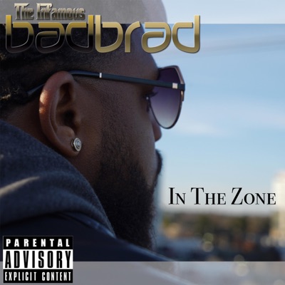In the Zone