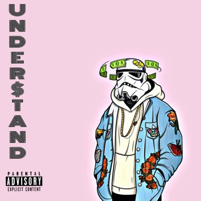 Understand - Single