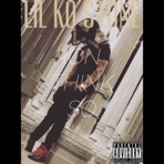 Ion Think So - Single