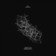 Singularity Single