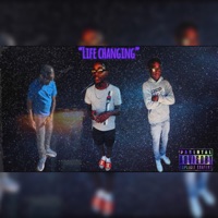 Opps - Single - Lil Jerry