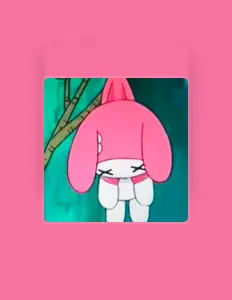 Listen to heyycool, watch music videos, read bio, see tour dates & more!