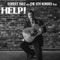 Help! (feat. Scott Vestal, Missy Raines & Shawn Lane) - Single