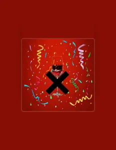 Listen to Чудесный, watch music videos, read bio, see tour dates & more!