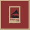 Dito - Karl Kante lyrics