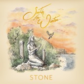 South for Winter - Stone