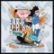 Yeya (feat. Tona & Bipo montana) - Askonegang lyrics