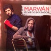 Marwan - La Pareja Interminable