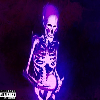 Losing Control - Single