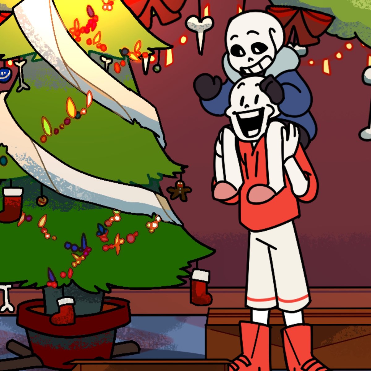 Kyle Allen Music在apple Music 上的 Snowdin Town Undertale Single Kyle Allen Music在apple Music 上的 Snowdin Town Undertale Single