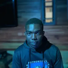 Ascolta Quanz, guarda video musicali, leggi la biografia, vedi le date del tour & altro!