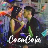 Daniel Colas Coca Cola Coca Cola - Single
