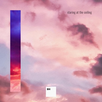 Staring At the Ceiling - Single
