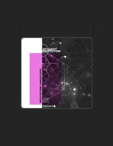 Skylight Meditationを聴いたり、ミュージックビデオを鑑賞したり、経歴やツアー日程などを確認したりしましょう！