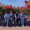 Par De Recuerdos - Single