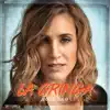 Soledad - La Gringa