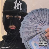 Lo mas Real - Single - Kennat