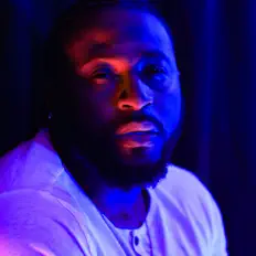 Listen to Lee West, watch music videos, read bio, see tour dates & more!