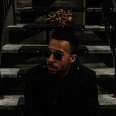Listen to Voyce*, watch music videos, read bio, see tour dates & more!