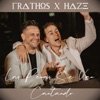Las Penas Se Van Cantando by Frathos iTunes Track 1