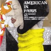 AMERICAN IN PARIS