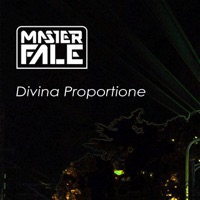 Divina Proportione - Single - Master Fale