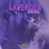 Lavender Collection