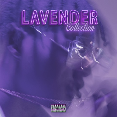 Lavender Collection