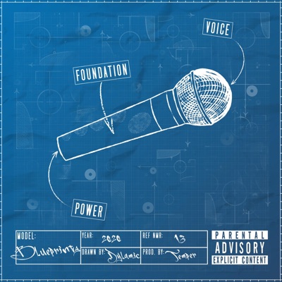 Blueprints