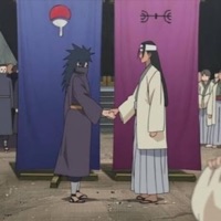 What's That Song Called (feat. SageKoYo) - Single - LS Fredo