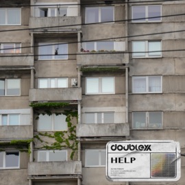 BLEACH HOUSE Doublexx