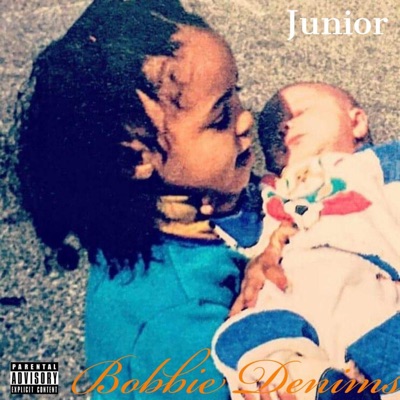 Junior - Single