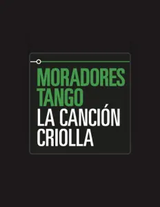 Moradores Tango: песни, клипы, биография, даты выступлений и многое другое.