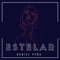 Estelar - Daniel Pena lyrics
