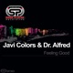 Feeling Good Single