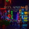 Been Sprung (feat. BiggZ) - Single