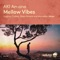 Mellow Vibes - AKI Amano lyrics