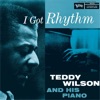 Teddy Wilson - Blues for Daryl