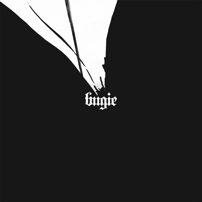 Bugie - Single