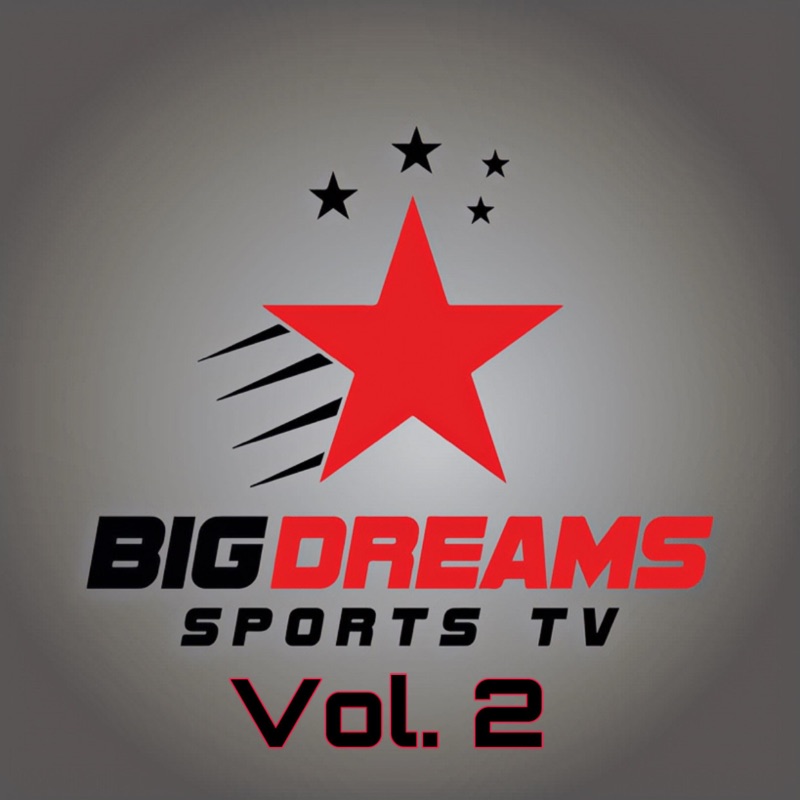 Dream sports. Dream Sport.