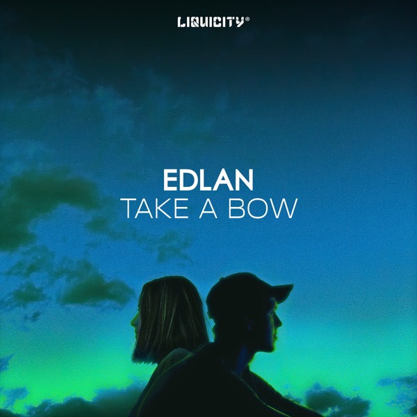 Take a Bow - Single