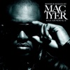 Socrate dit Mac Tyer featuring Booba