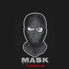 Mask - Single